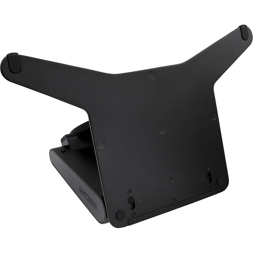 Stand for Cintiq Pro 22