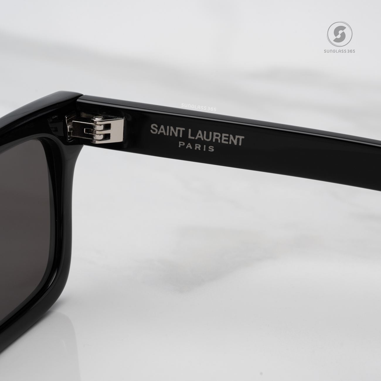แว่นกันแดด YVES SAINT LAURENT SL461 BETTY 001