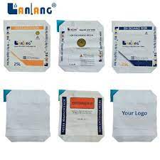 สารกรองเรซิ่น LanLang
