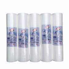 ไส้กรองหยาบPPBigBluePROMINE(รุ่น HDK) ขนาด 20 นิ้ว