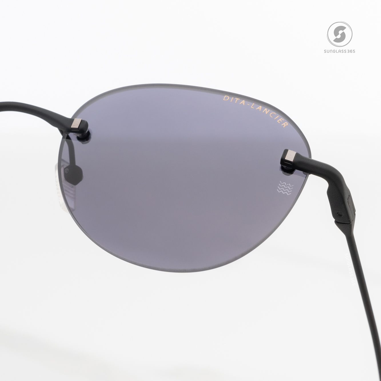 แว่นกันแดด DITA LANCIER DLS121 A 03