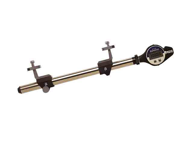 Universal Gauge