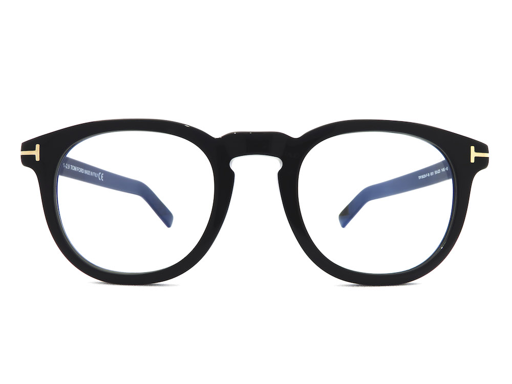 กรอบแว่น TOM FORD FT5629-F-B 001