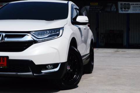 มาใหม่ ล้อ HRE ขอบ20 ใส่ BENZ วงละ 5500 ปกติ 8500