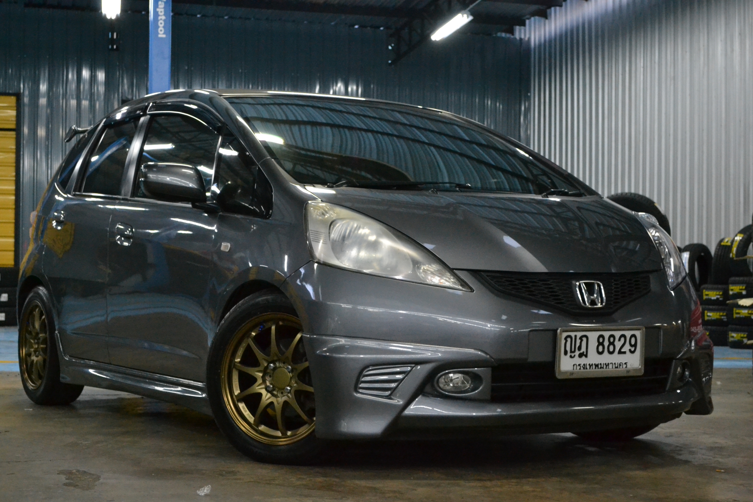 CE28 ขอบ16 ราคาพิเศษ