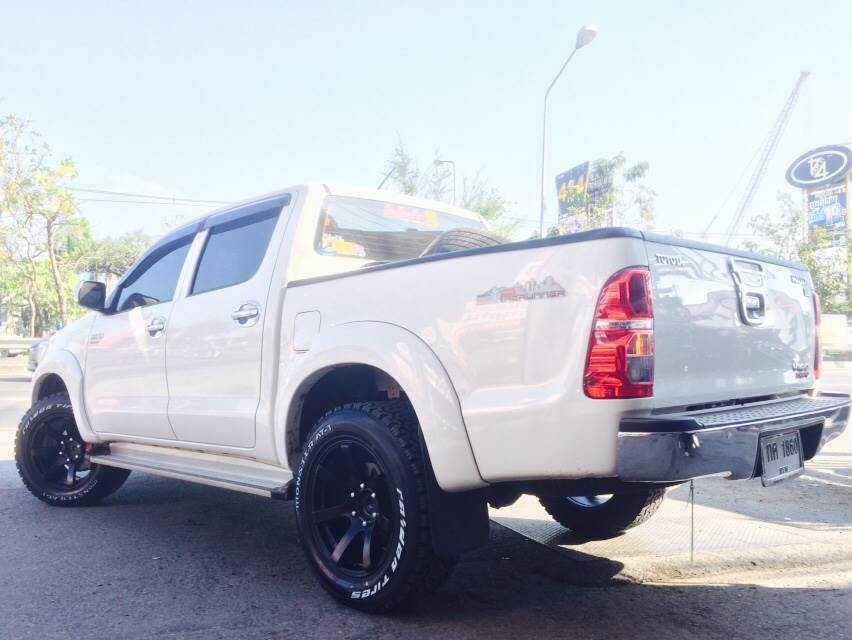 LENSO RTC RT CONCAVE ราคาโปรโมชั่น