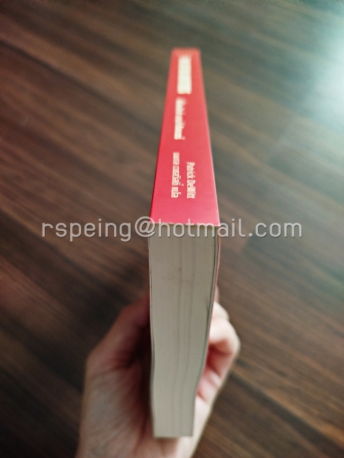 The Sisters Brothers พี่น้องนักฆ่า นามว่าซิสเตอร์