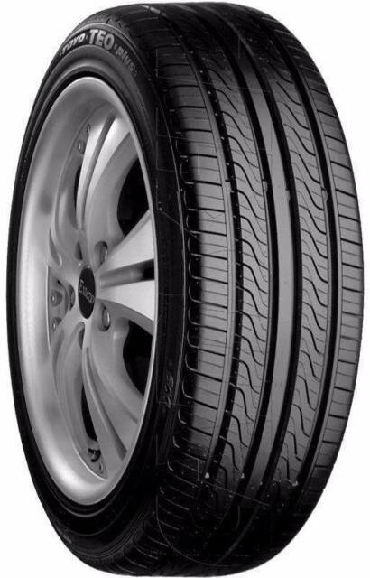 ยางใหม่ค้างปี TOYO TEO PLUS 205W65S16 เส้นละ 500 ปกติ 4000 ปี 13 มี 3เส้น