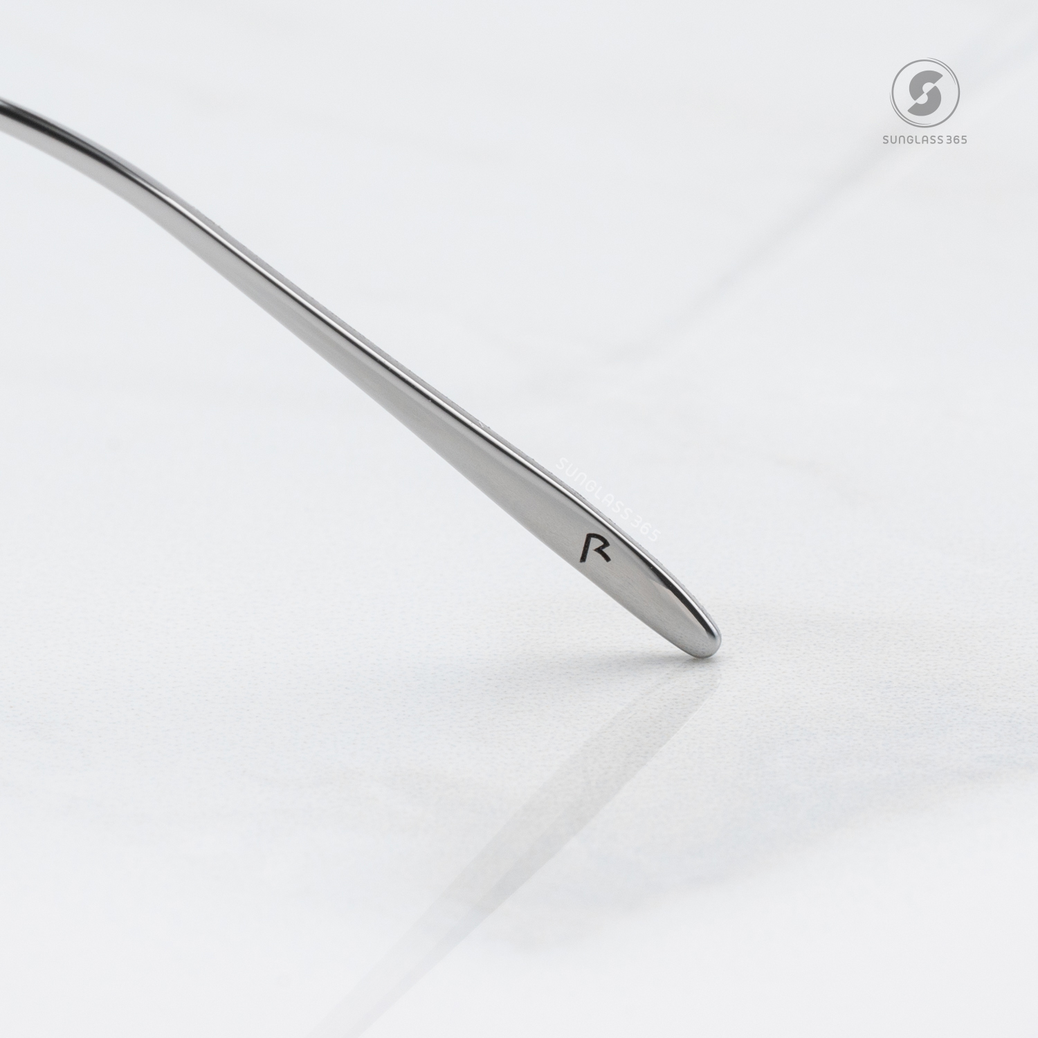 แว่นสายตา RODENSTOCK R7119 A