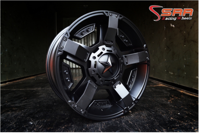 ล้อแท้ FUEL KMC ขอบ20 ราคาเริ่มต้นวงละ 11500-17500 บาท