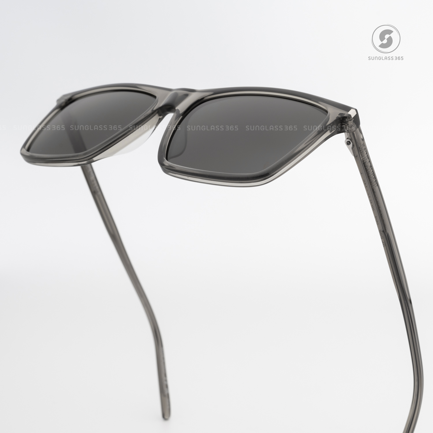 แว่นกันแดด YVES SAINT LAURENT SL668 SUN 004