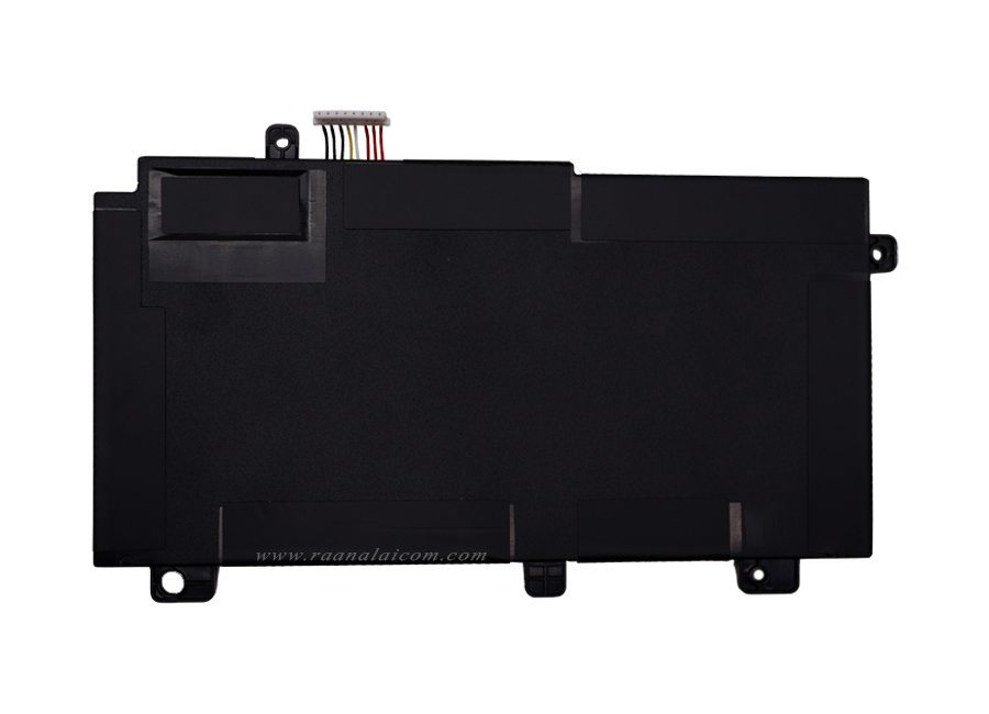 Battery Asus FX504 FX505 Original ลดราคาพิเศษ B31N1726 แบตเตอรี่ Asus FX504 แบตเตอรี่ Asus FX505 ตรงรุ่น