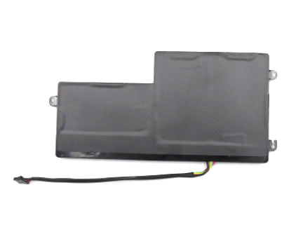 Battery Lenovo X240 X250 X260 X270 T440s T450S T460s แบตเตอรี่ Lenovo 45N1108 45N1773 45N1111 45N1113 01AV459 45N1112