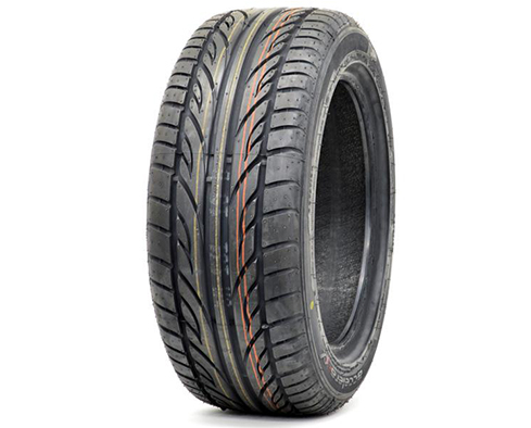 ยางใหม่ ACCELERA ALPHA 215/45-17 ปี14 เส้น 950 ปกติ 3000 มีแค่ 3 เส้น เท่านั้น