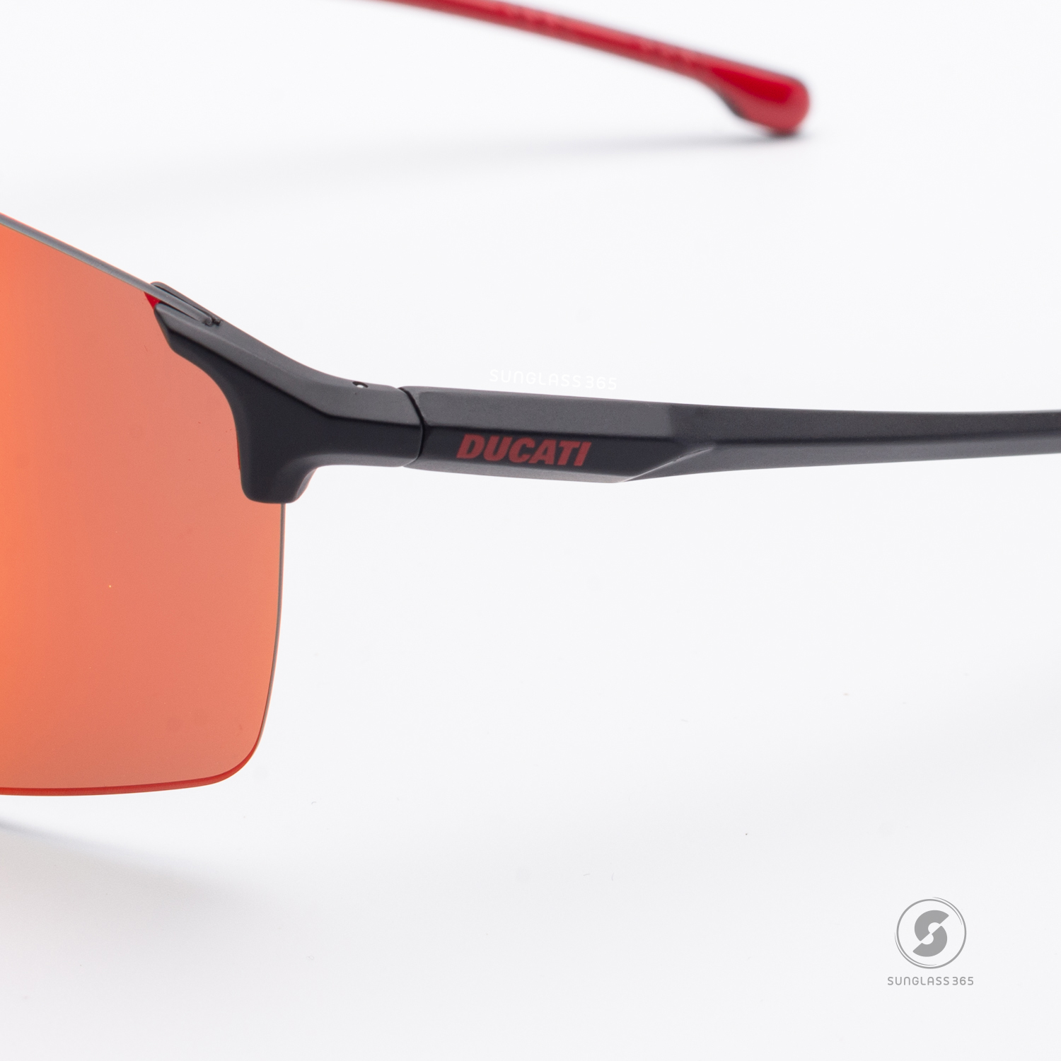 แว่นกันแดด Carrera Carduc 033S 003UZ