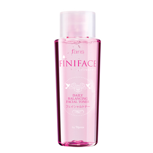 Faris Finiface Toner ฟินิเฟซ โทนเนอร์