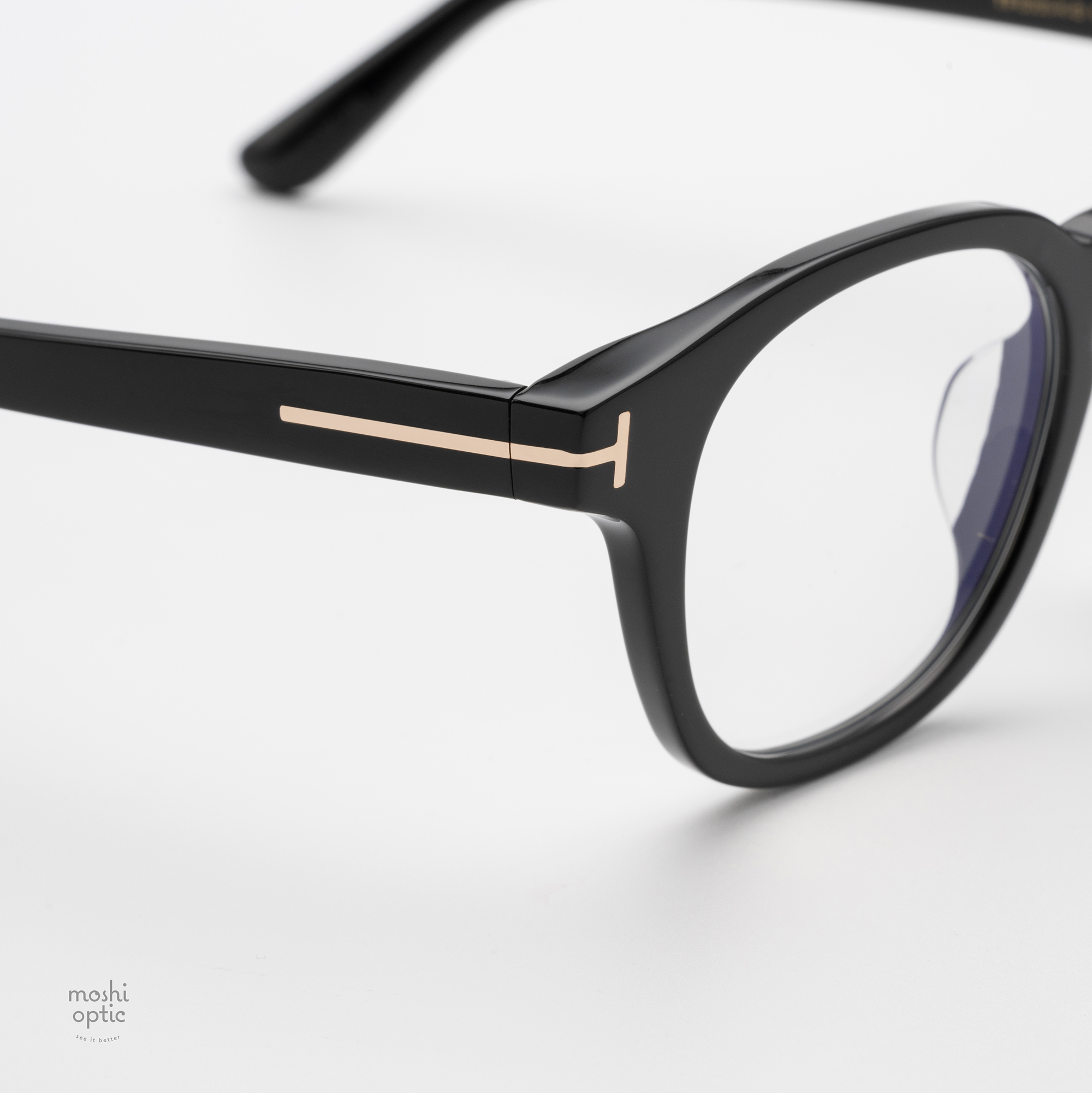 กรอบแว่น TOM FORD TF5960-B 001