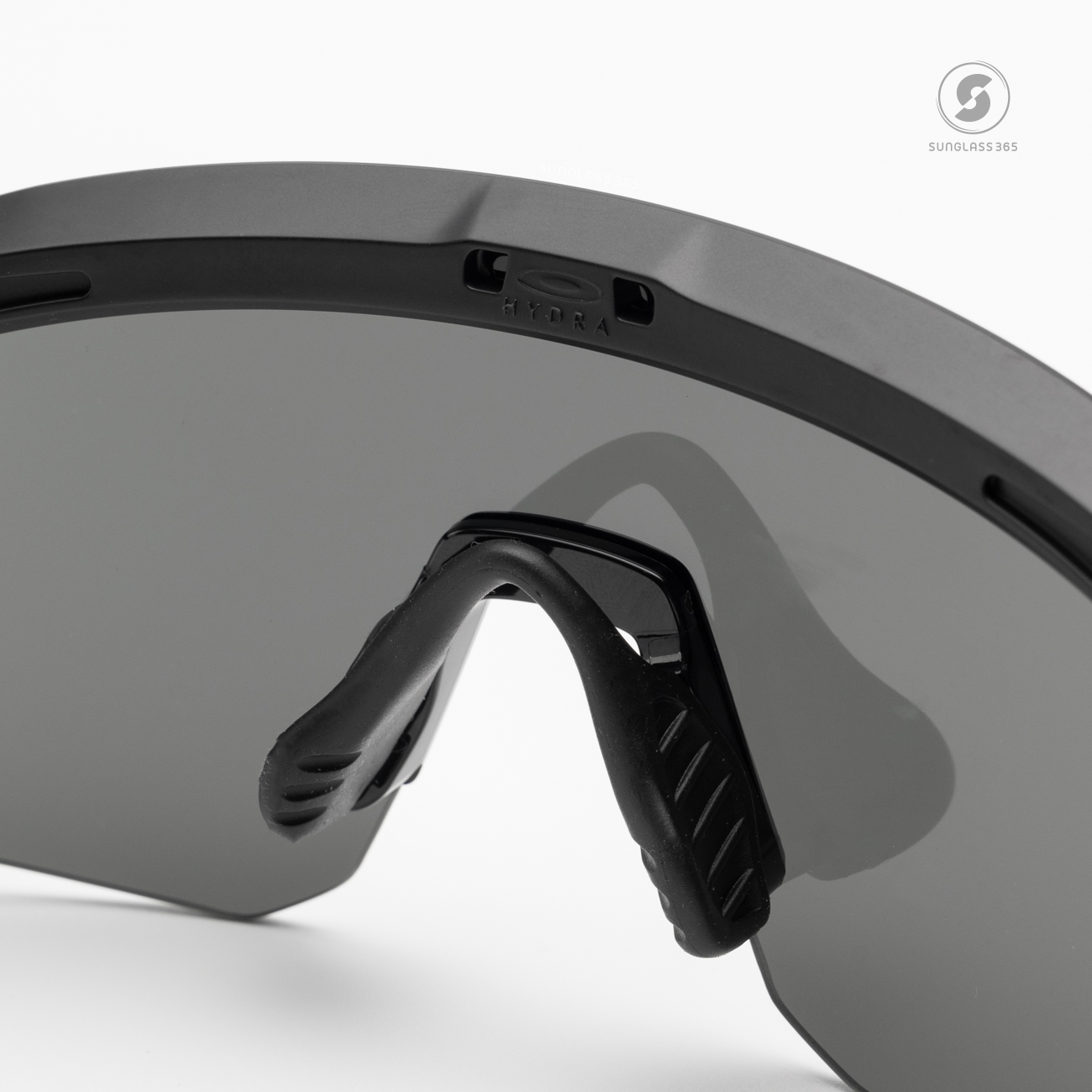 OAKLEY HYDRA OO9229-17 Fabio Quartararo Signature Series