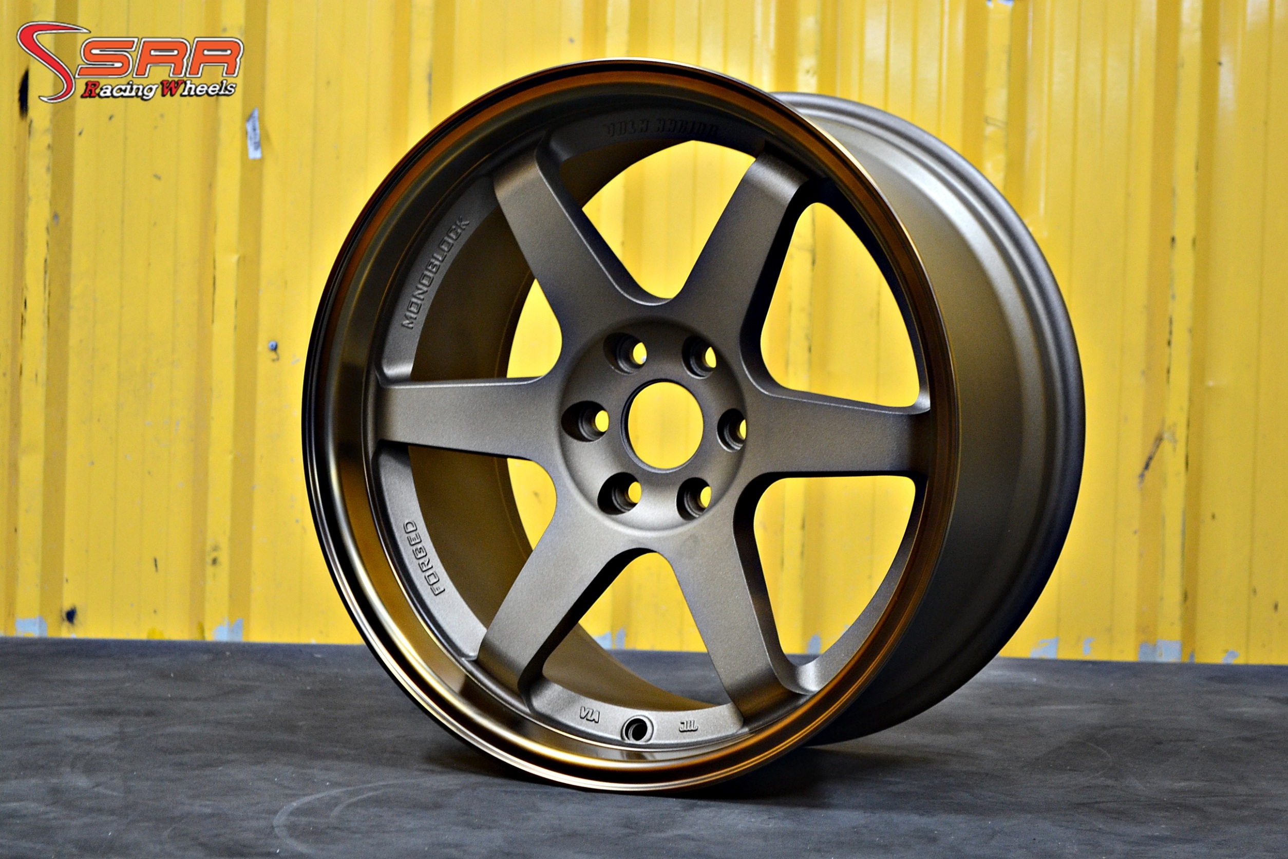 สินค้าใหม่ TE37 ขอบ18 ใส่ นาวาร่า