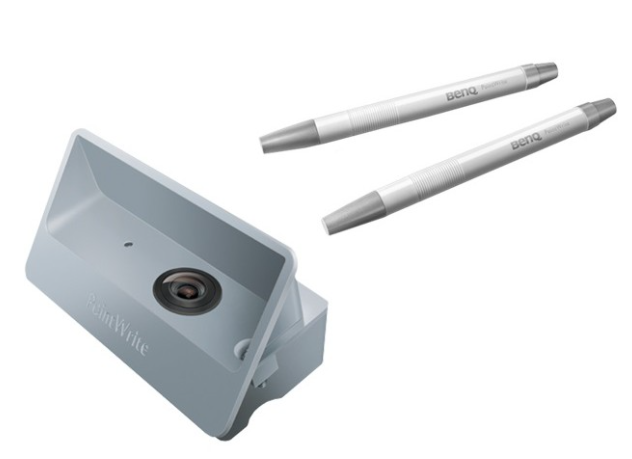BenQ PW21U PointWrite Pen Kit