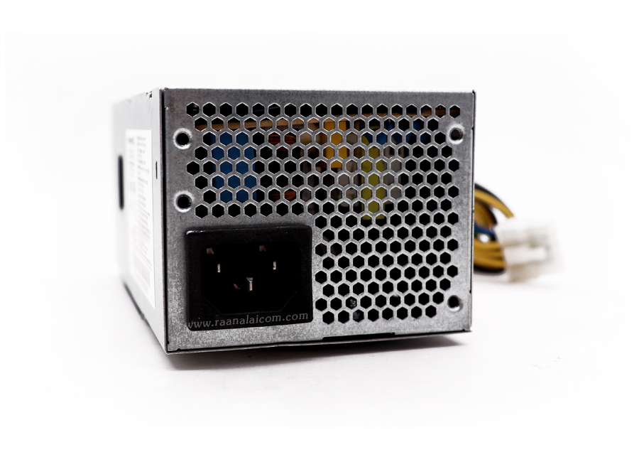 เพาเวอร์ ซัพพลาย Lenovo 510-15IKL Desktop (ideacentre) 210W ตรงรุ่น Power Supply Lenovo IdeaCentre ราคา พิเศษ