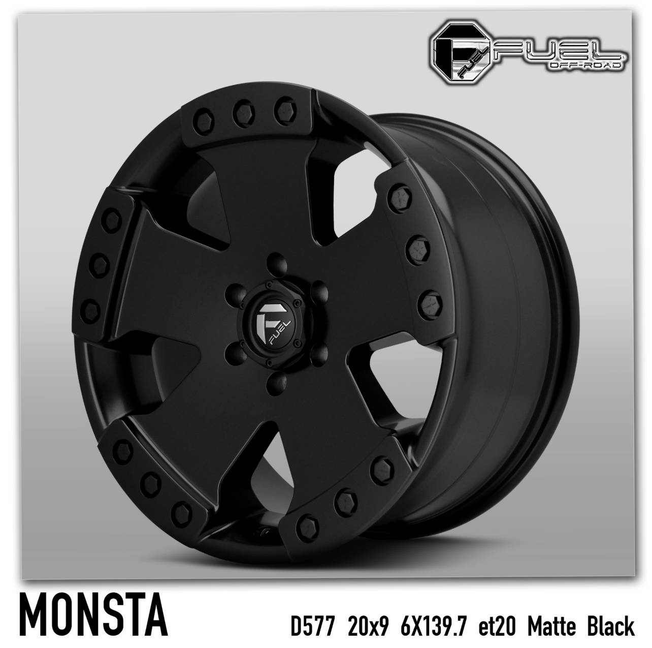 ล้อแท้ขอบ20 เริ่มต้น วงละ 1,xxxx บาท