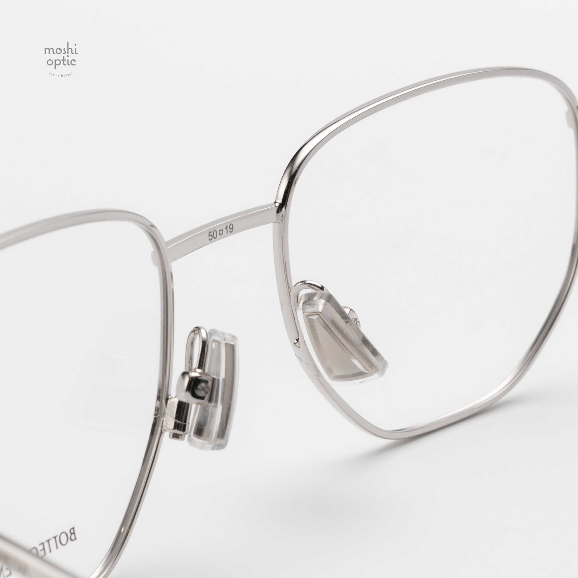 แว่นสายตา Bottega BV1301O 002