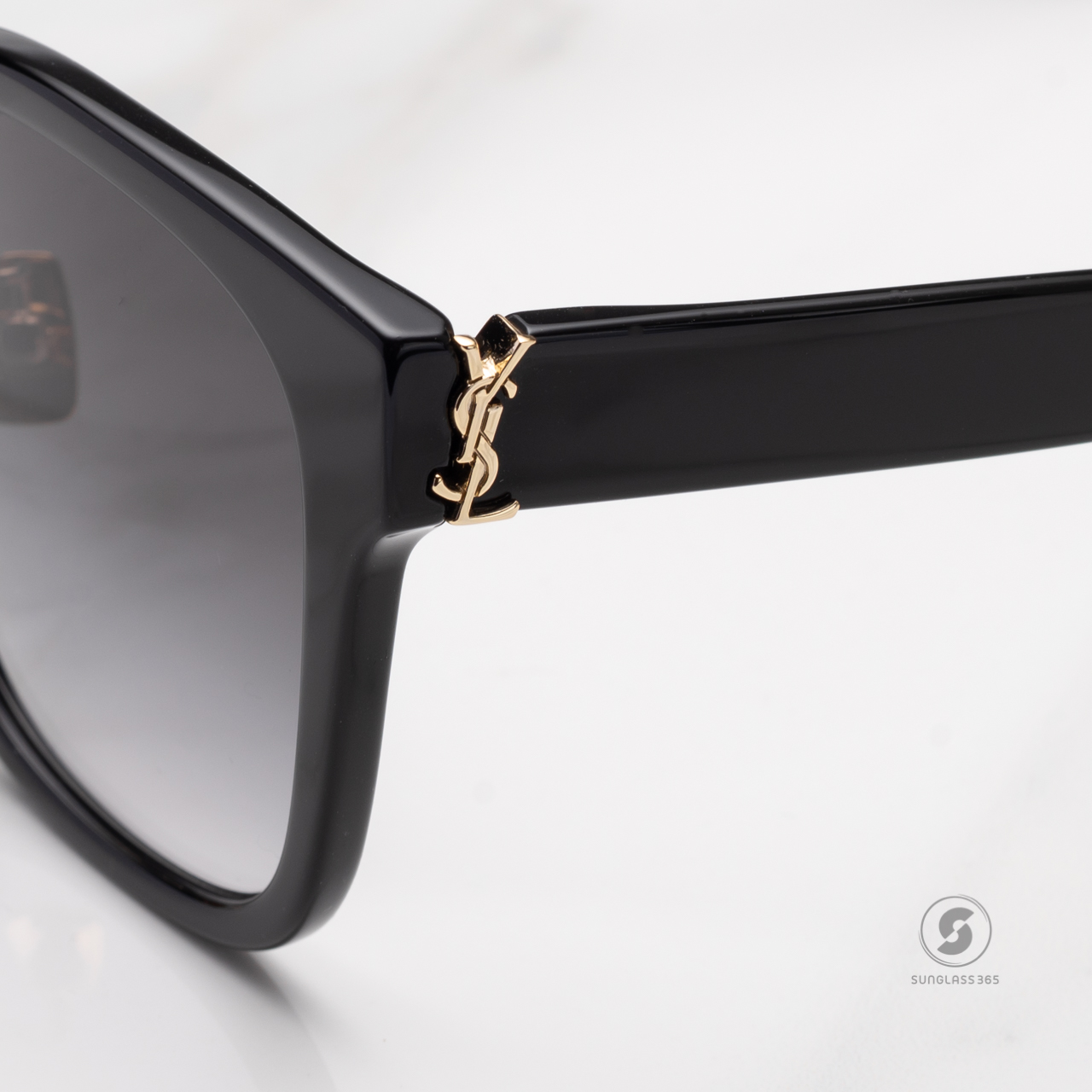 แว่นกันแดด YVES SAINT LAURENT SL M105F 002