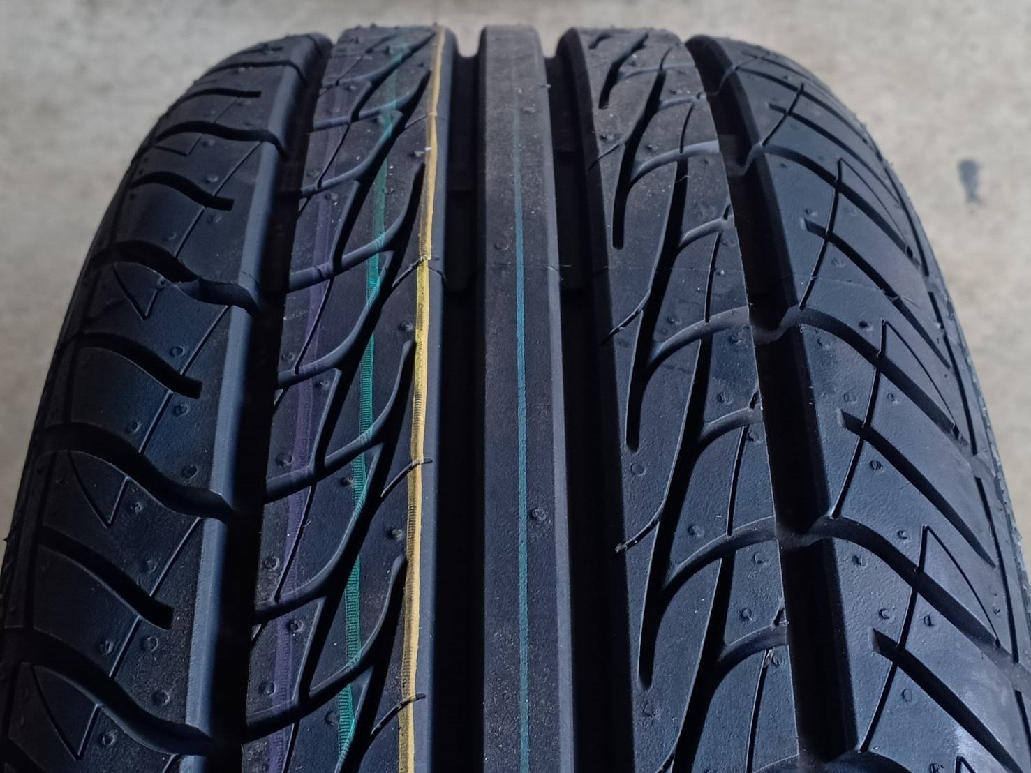 NANKANG XR611 165/55-13 ราคาพิเศษ