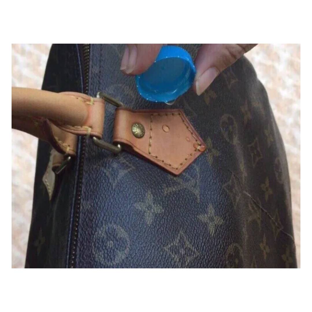 Nano water proofer สเปรย์ป้องกันน้ำและคราบสกปรก 325 ml