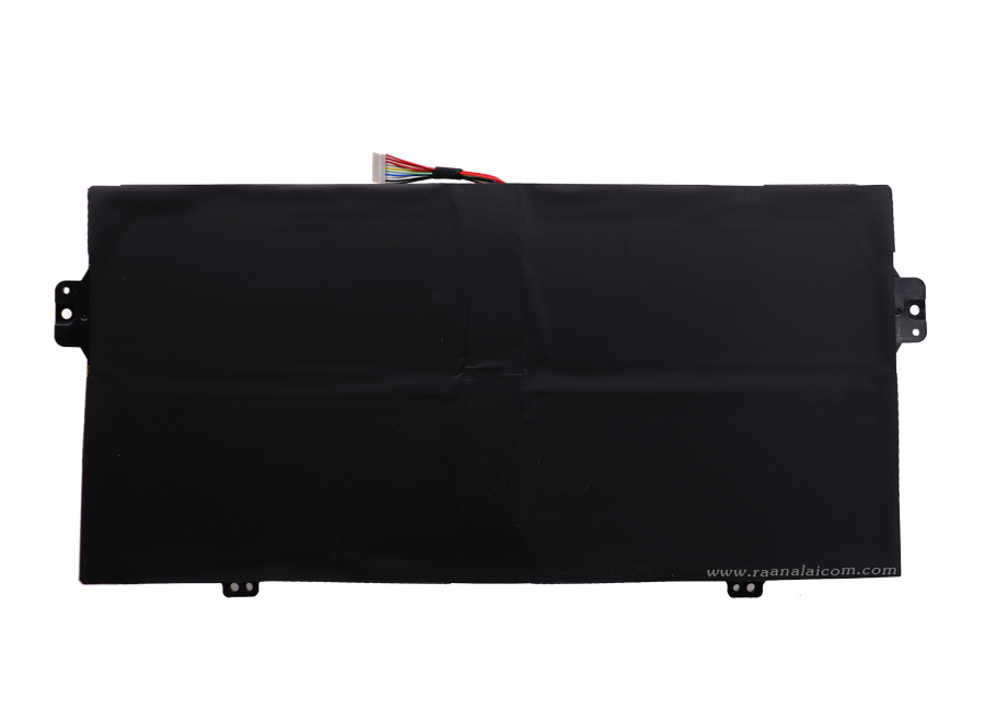 Battery Acer SWIFT 7 SF713-51 41.58Whr Original SQU-1605 ราคา พิเศษ แบตเตอรี่ โน๊ตบุ๊ค Acer SWIFT 7 SF713-51-M0AV,M0UX,M1GV,M3BP,M8MF ตรงรุ่น ลดราคาพิเศษ