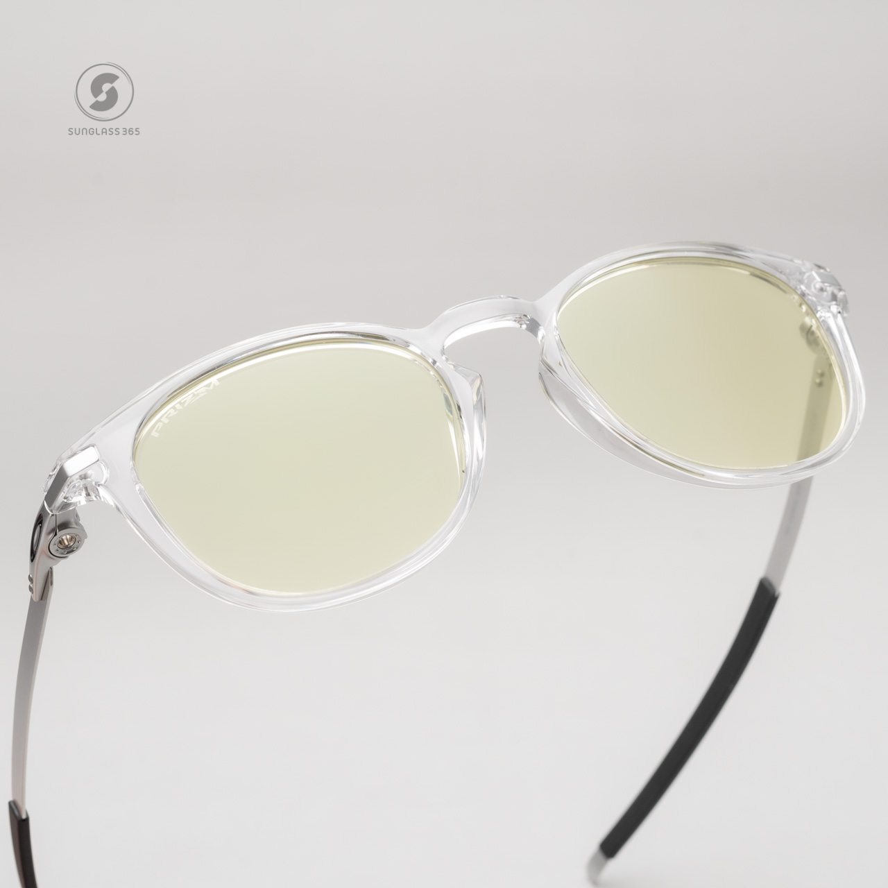 Oakley Pitchman R Gaming OO9349-16 Prizm Gaming