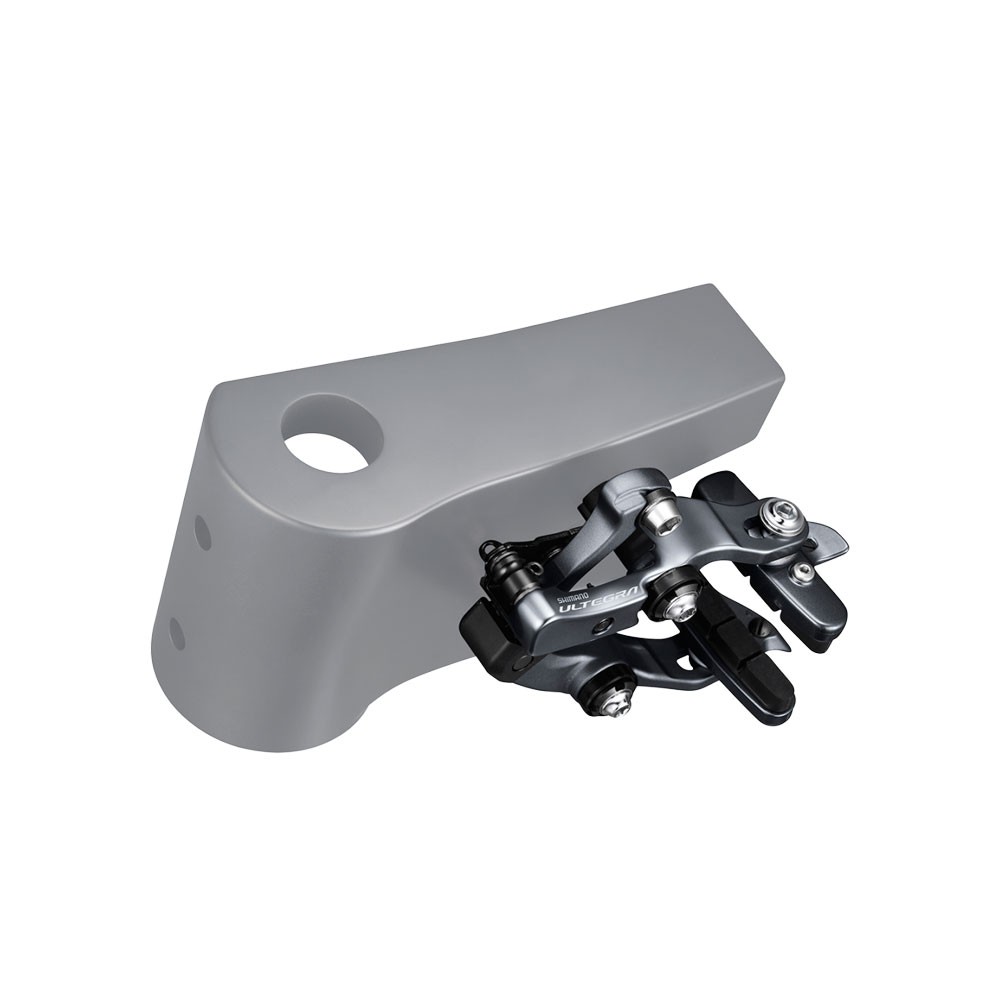 Shimano Ultegra BR-R8000 ก้ามเบรค