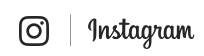 misterpuerh instagram
