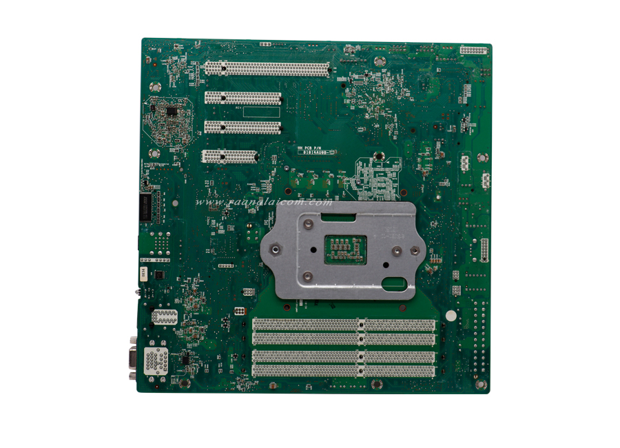 Mainboard HP ML110 G7 แท้ รีเฟอร์บิช เมนบอร์ด HP ML110 G7 644671-001 ลดราคาพิเศษ