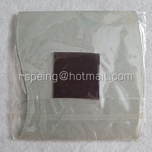 กระดาษโน้ตตัวต่อโฟร์โมสต์ ด้านหลังเป็น magnet ติดตู้เย็นได้