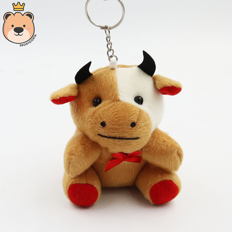 พวงกุญแจ รูปการ์ตูน น่ารัก พวงกุญแจราคาถูก ของที่ระลึก ของฝาก ของขวัญวันเด็ก ตุ๊กตาราคาถูก