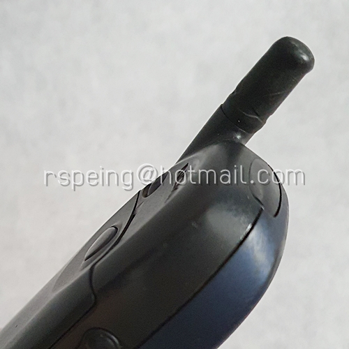 มือถือปุ่มกด Nokia 6150 พร้อมซองเหน็บ