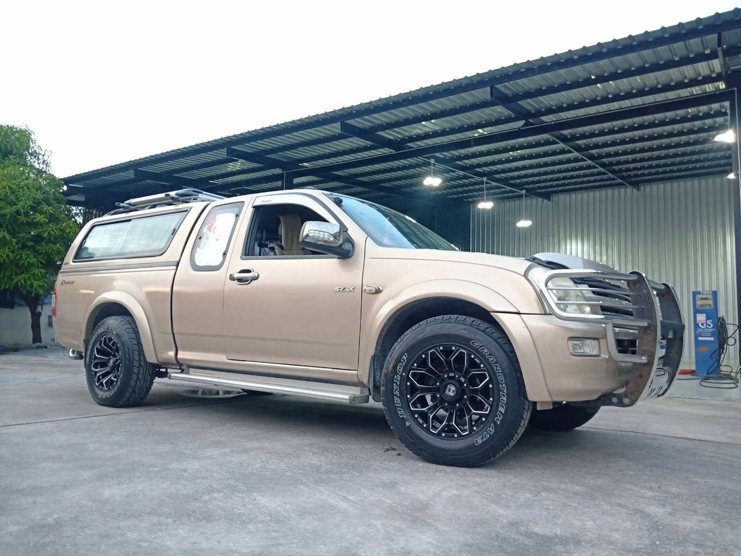 ลายใหม่ HAMER HM6 ราคาพิเศษ