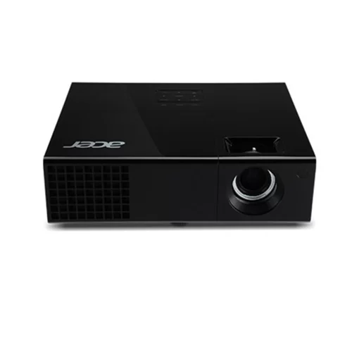 Acer X133PWH – WXGA DLP Projector