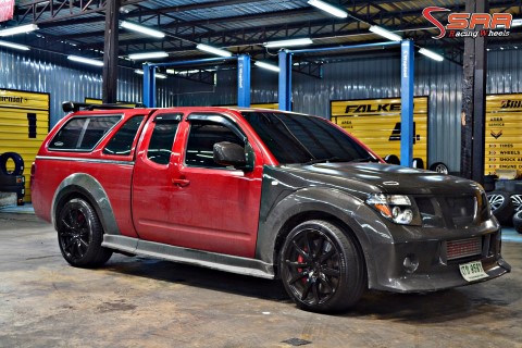 ยางใหม่ SIZE หายาก TOYO PROXES SPORT 295/40-20 ยางใหม่ ราคาพิเศษ