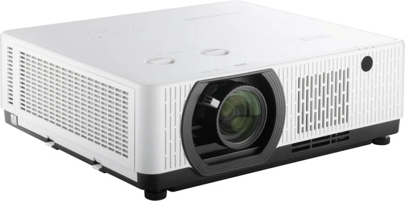 โปรเจคเตอร์ ViewSonic LSC801WU Laser Projector (8,000 lm/WUXGA)