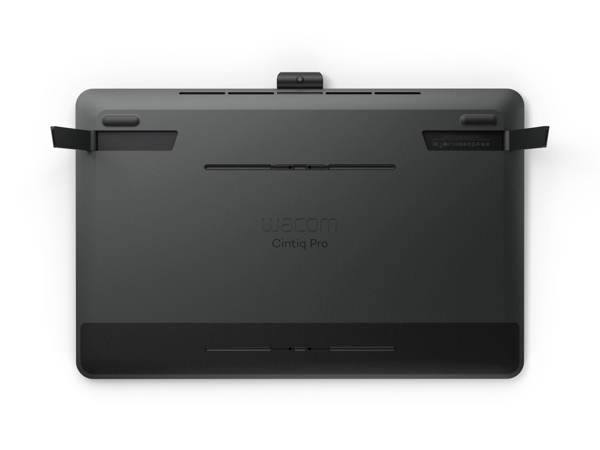 Cintiq Pro 16