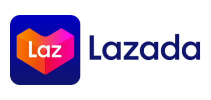 https://www.lazada.co.th/shop/e4case
