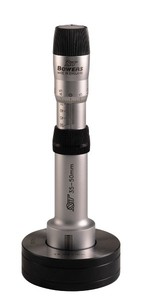 XTA Analogue Bore Gauge บอร์เกจแบบสเกล