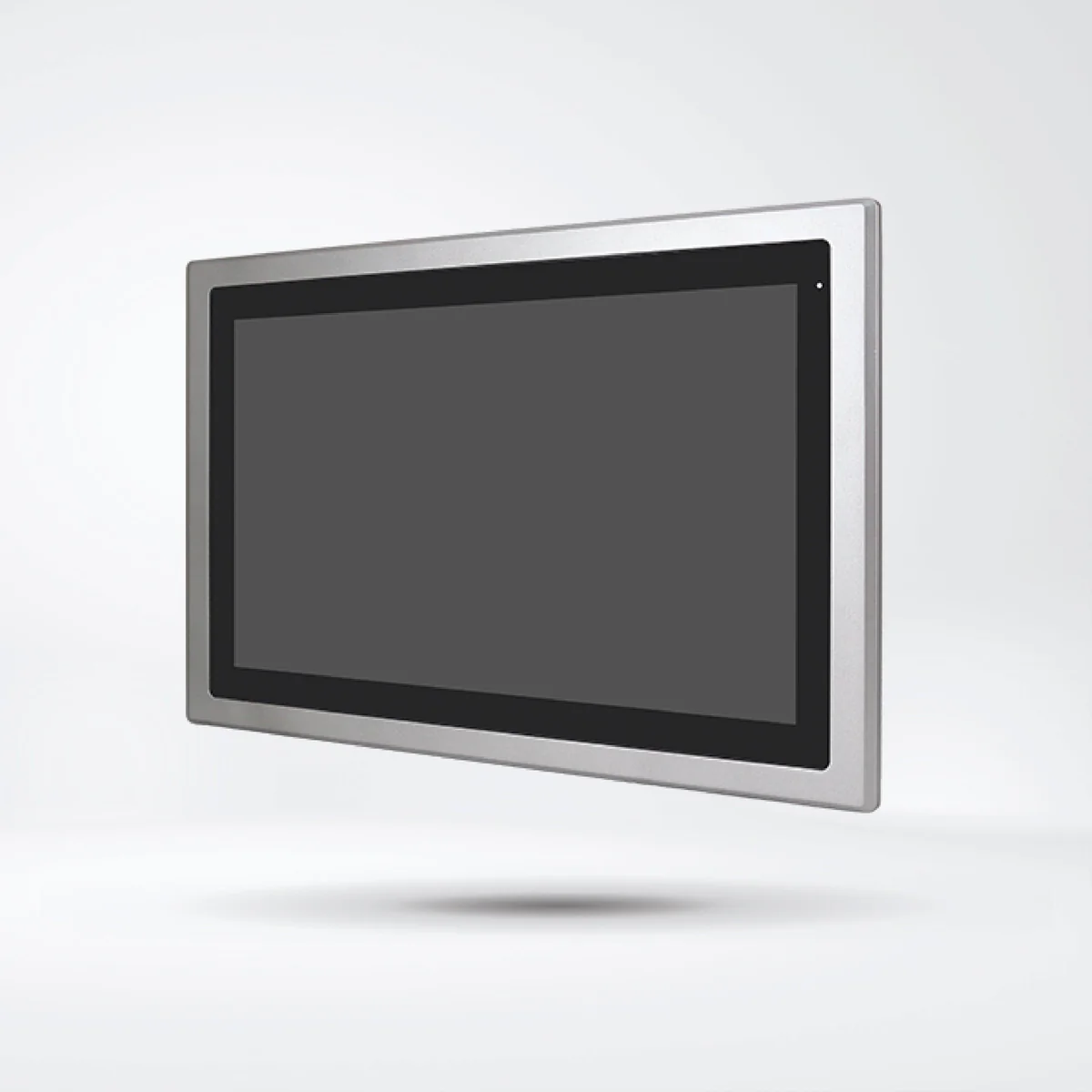 ARCDIS-118APRG(H) 18.5” Front Panel IP66 Aluminum Die-casting Display