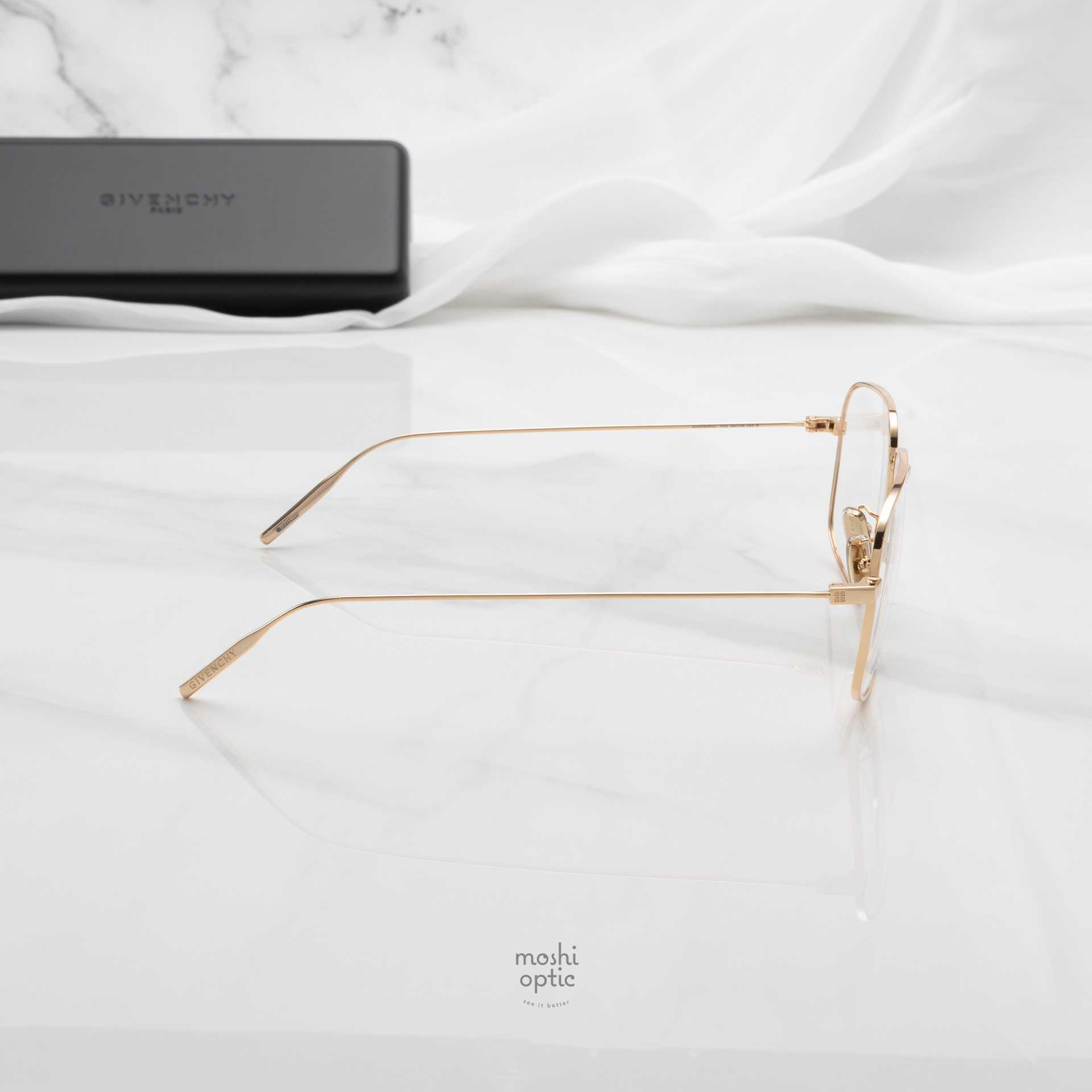 แว่นสายตา Givenchy GV50051U 052
