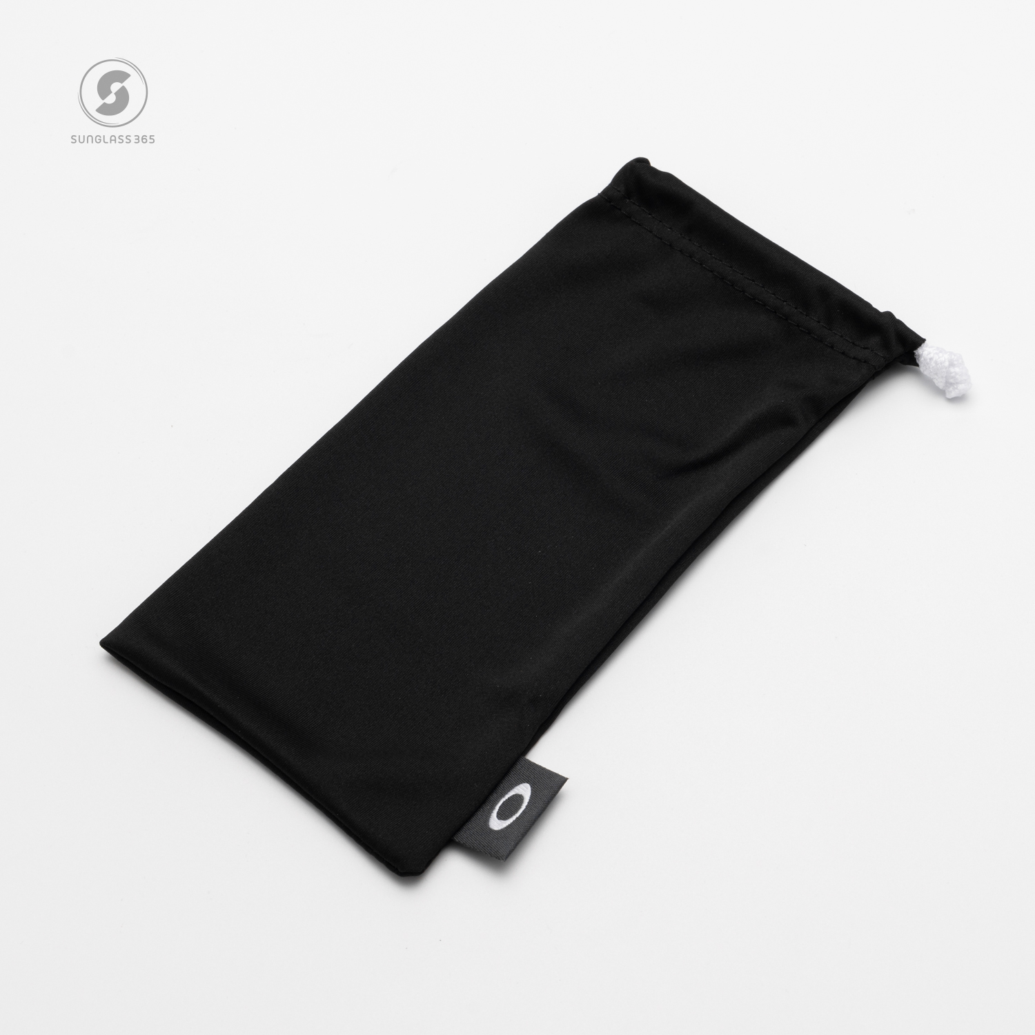 OAKLEY BLACK MICROCLEAR CLEANING/STOR