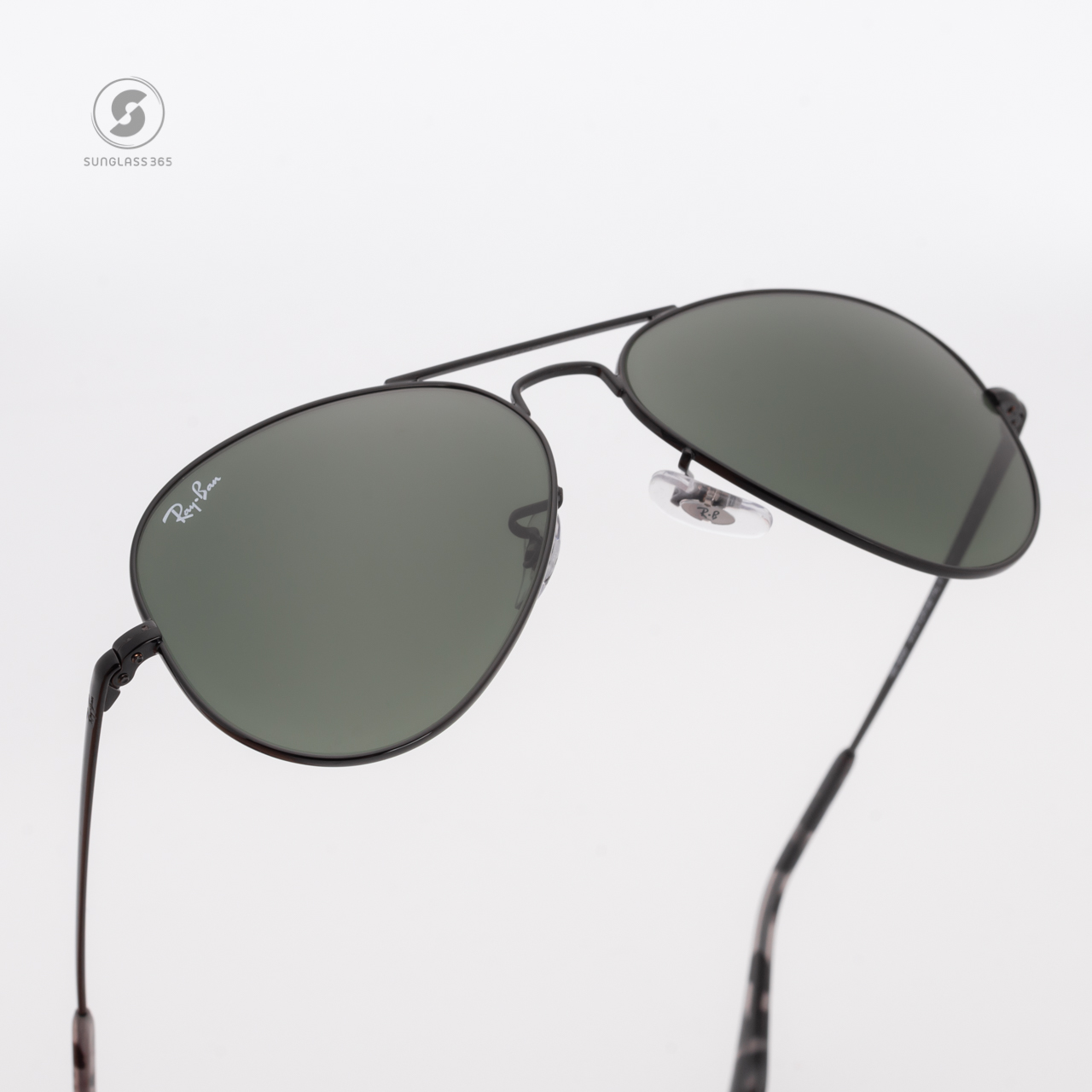 Ray Ban Aviator RB3689 914831 G-15