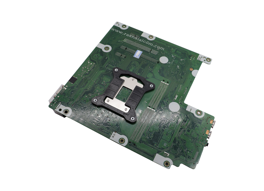 Mainboard Dell Vostro 3668 Original ราคา พิเศษ เมนบอร์ด Dell 3668 Motherboard Dell 3668 VFD52 H9KW5